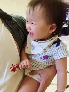 伊能静晒放飞的暴走米粒