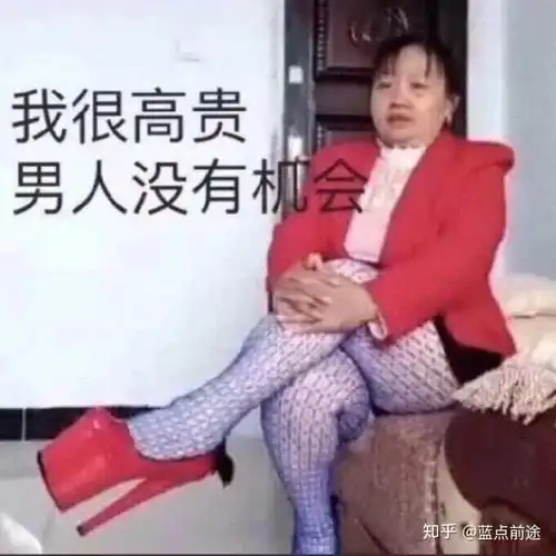 一些英文名的意义是怎么来的如何给自己取一个合适的英文名