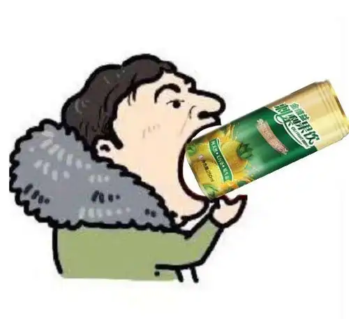校长都被玩坏了