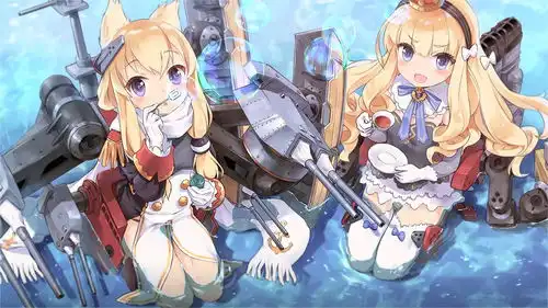 碧蓝档案日奈嫌弃表情