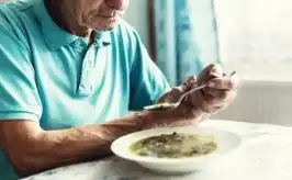 手抖怎么办