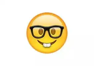 新的emoji即将到来,表情大战又要开始了