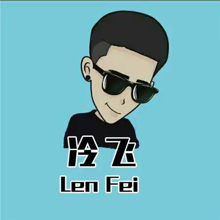 卡通头像男生q版头像图