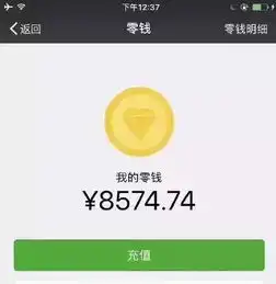 钱包只有一块钱表情包余