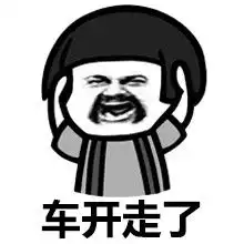 人老了表情包表情