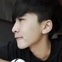 图片真人头像男生帅气微信头像图片大全