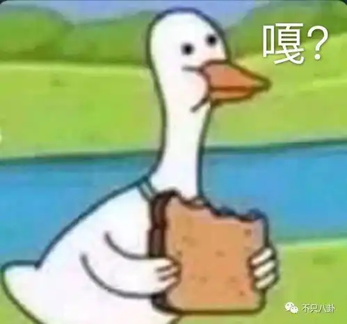 女人连家务活都干不好我娶你干嘛他能说出这句话,一点都不意外