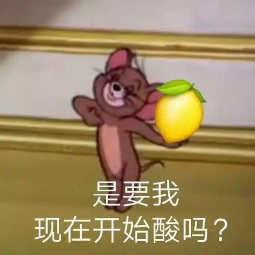 这种沙雕男友真是笑死人啦到底是哪里找的,也太适合暴脾气女孩了吧