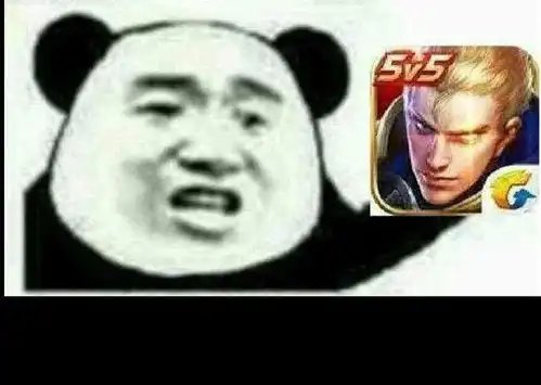 闪亮登场图片表情包秦始