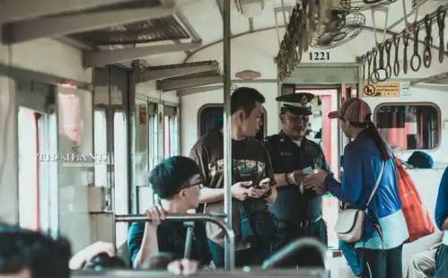 表情时光多情似故人三刷萨瓦迪卡,那些你们未曾见过的泰国泰国...表情