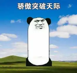 人妻系列之大丽早期一路献s上位的故事