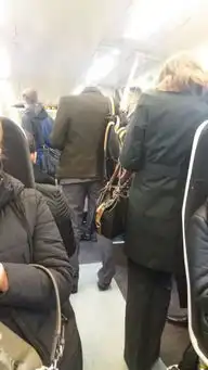 这么吃冰淇淋的男孩不喜欢女孩子