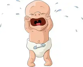 开心的表情包发怒