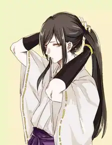 太郎太刀专场不喜勿入