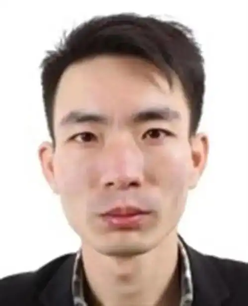 男子打车时逃跑,留下装有尸体的行李箱