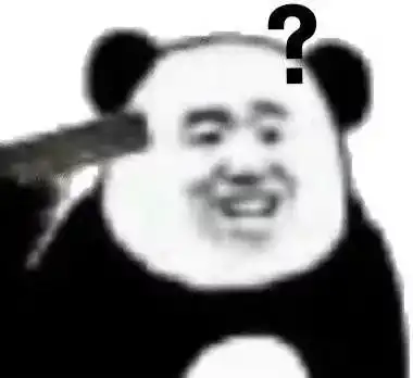 对不起了,我的g30和老婆,恕不外借