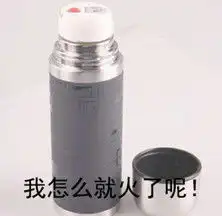 人到中年保温杯表情图片下载中年保温杯表情包完整版下载飞翔下载