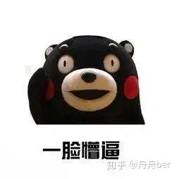 如何以皇后娘娘,皇上将贤王纳为妃了为开头,写一个故事