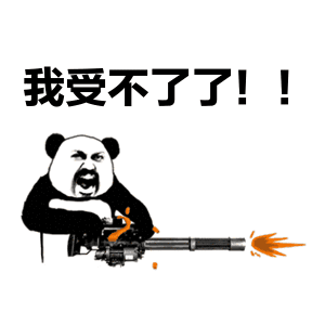 过年如何对付熊孩子治他就对了