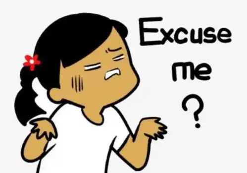 新冠后,我发现自己连呼吸都是臭的