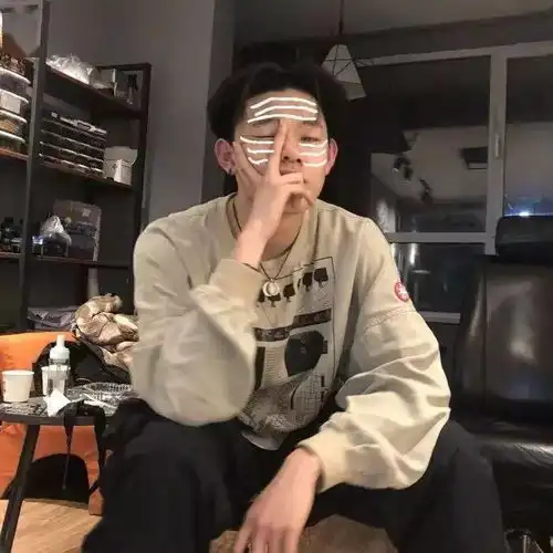 为什么你很难再对一个人心动