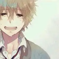 伤心欲绝的qq头像动漫
