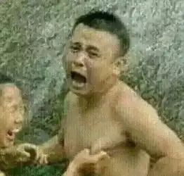 崩溃现如今南通人吃饭排号,堪比原始人打猎