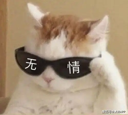 我想知道脸上的痘痘能不能挤,会不会留痘印,你们是怎么祛痘的呢