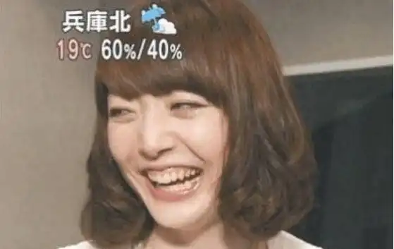 声优梗表情包达芬奇