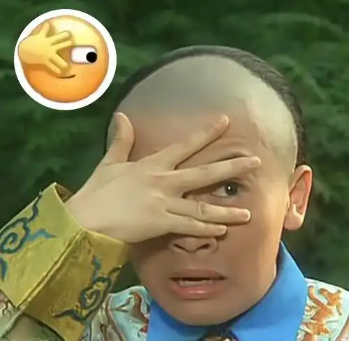 被主流轻视的表情包,正激起一场加密的话语权争夺文化纵横