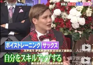真人版芭比娃娃男友,比金在中还美这是世界上另一个刘梓晨吧