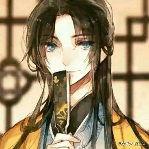 故事微小说我就悄悄地,不被你发现