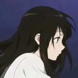 动漫男生头像,动漫女生头像