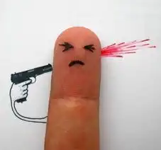 小表情madebyjay