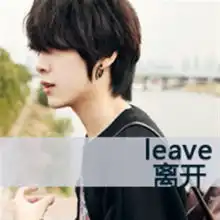 的微博相片内容