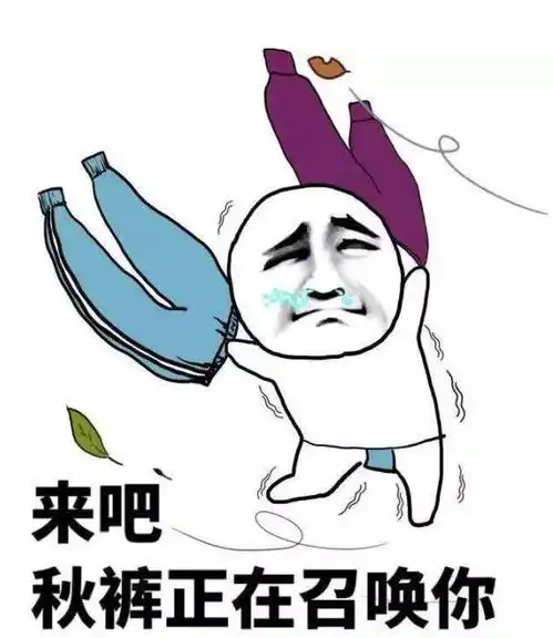广西多地突降冰雹气温将猛降12