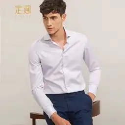 定阁男装太阳逃跑计划的阴雨天,要如何穿搭精致着装