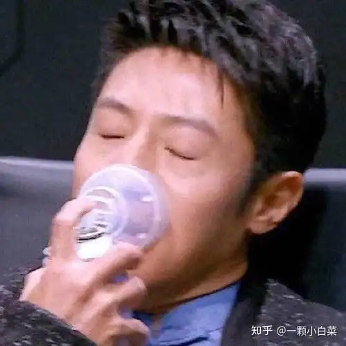 月瘦30斤是什么体验