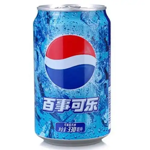 腾讯地图