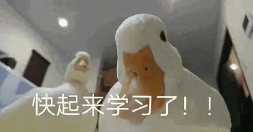 黄鳝表情包无水印上学路