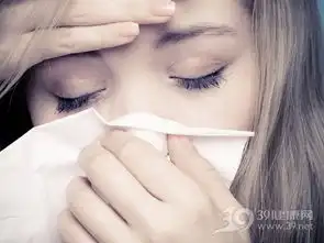 感冒饮食注意事项有哪些