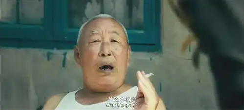 抓娃娃票房井喷,也救不了开心麻花,如今已慢慢走上末路