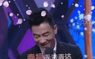 开发区万达广场你的开店习惯需要改变