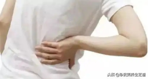 肾虚老的快,没想到灵芝补肾这么厉害