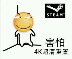 拒捕表情包滑稽