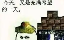 dnf无水印表情包本周第三弹,帝金弑天强无敌奶爸就是厉害