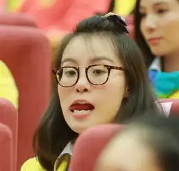 洪荒少女傅园慧最新表情包不改搞怪本色