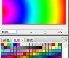 小幺鸡表情包客户端下载最全的小幺鸡qq表情包下载共300个
