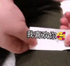 钱包只有一块钱表情包你