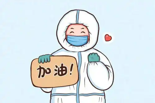 别担心,疫情期间您的菜篮子我来守护